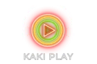 Kaki Play Logo