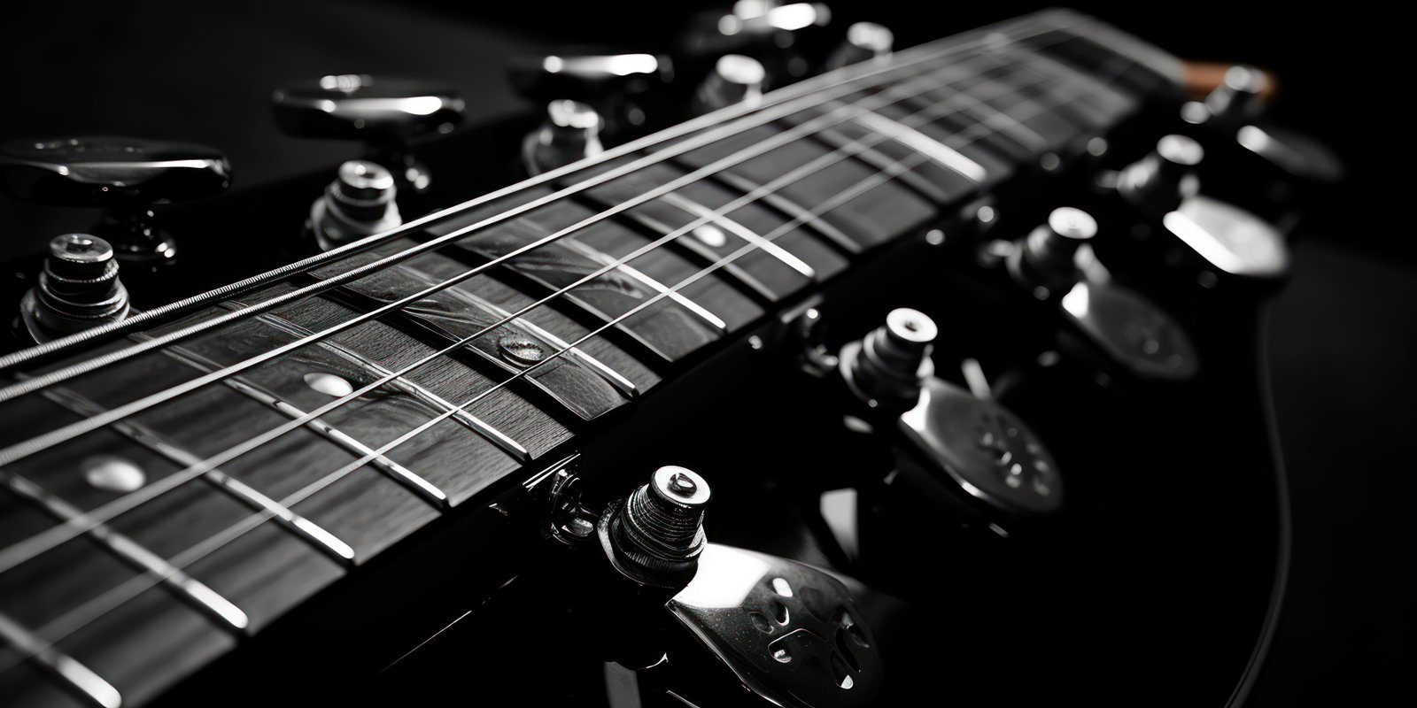 Aucun instrumental disponible