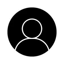 Nef17