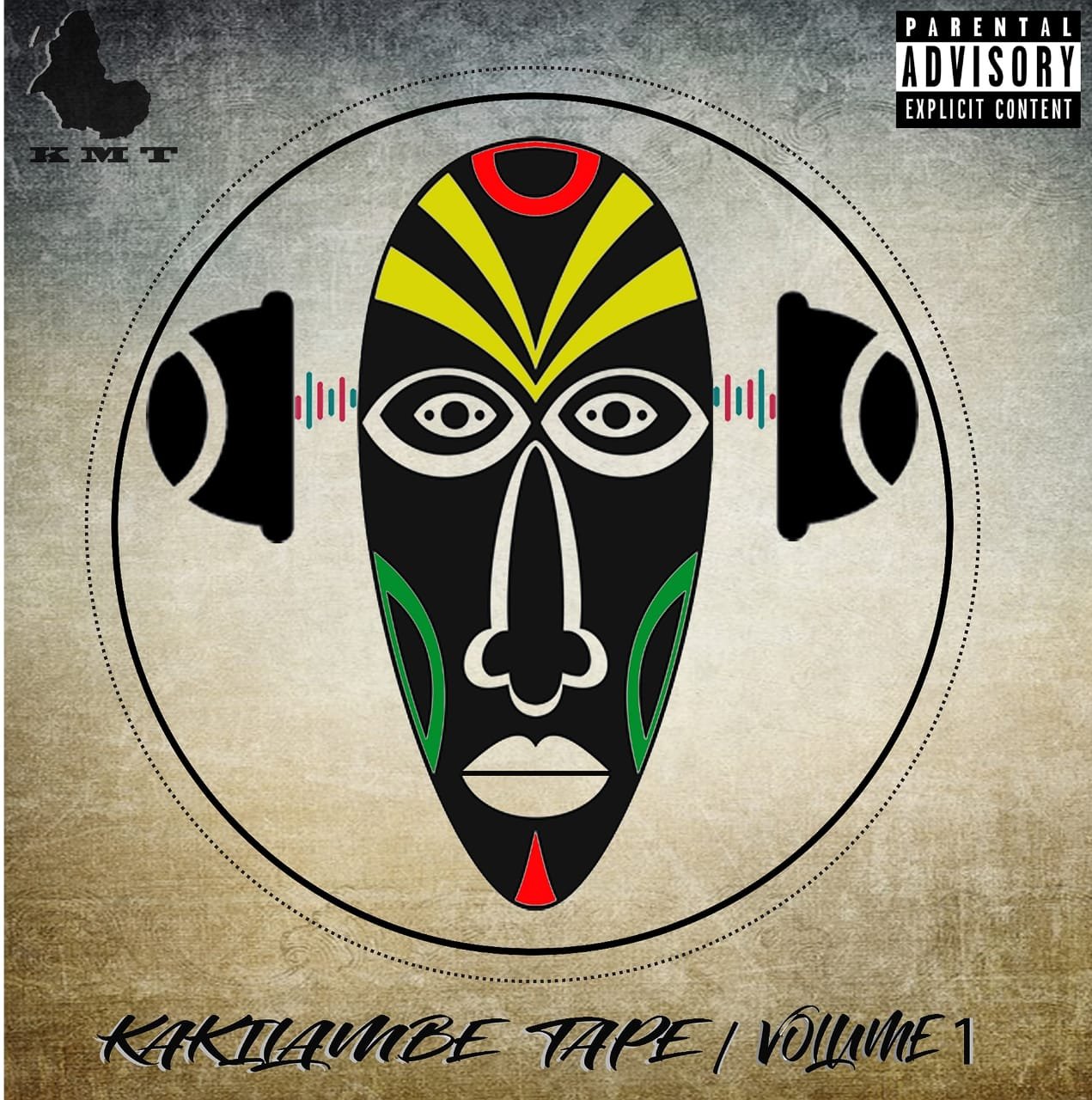 1. Demain tout commence (HunnaKMT x Dubble G Kiluavi x Jelpi)