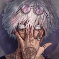 Méthanphétamine  Feat ABB , professeur ecclésiastique