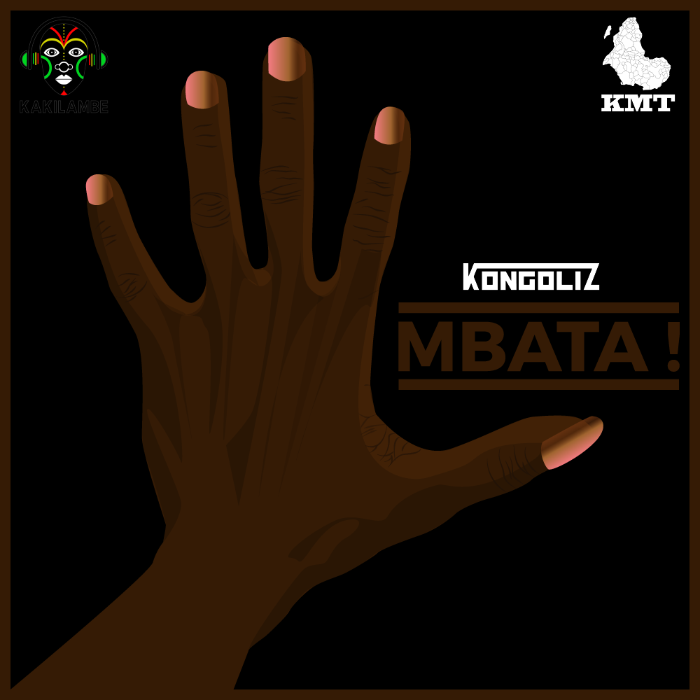 Mbata !