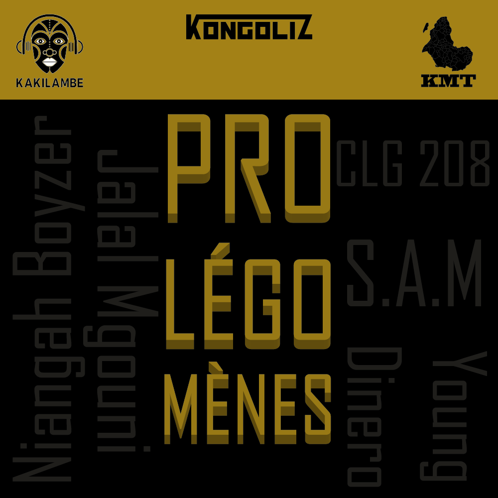 Prolégomènes