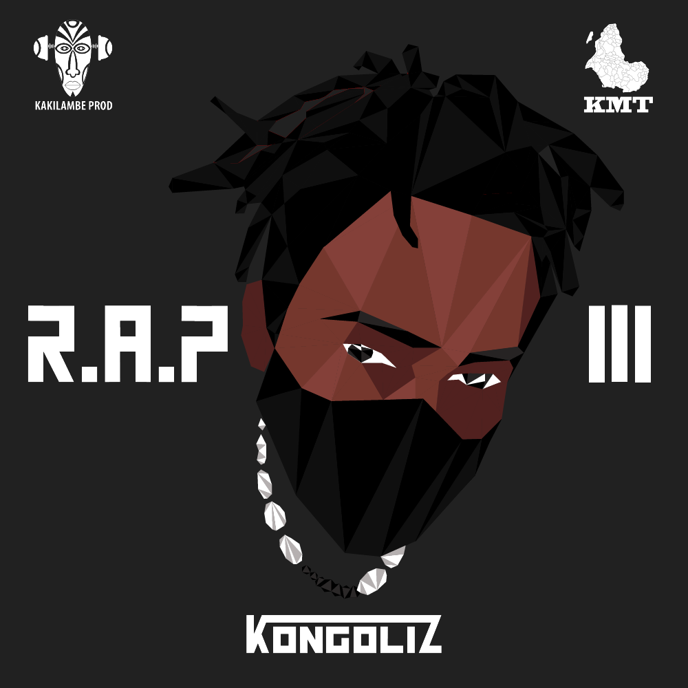 R.A.P III