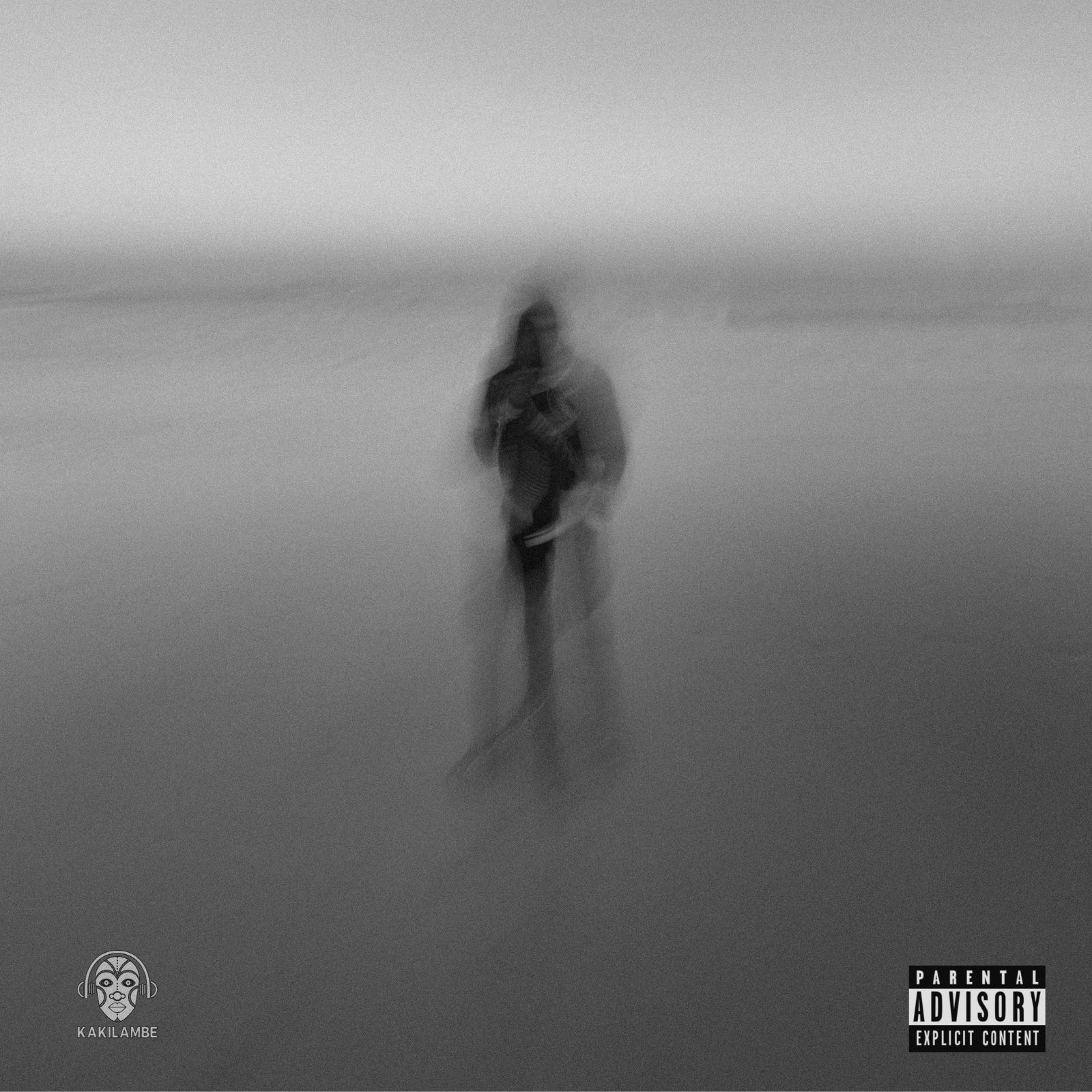 D.M.S (Do My Shit)