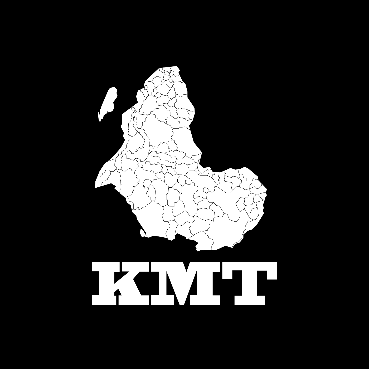 KMT Music