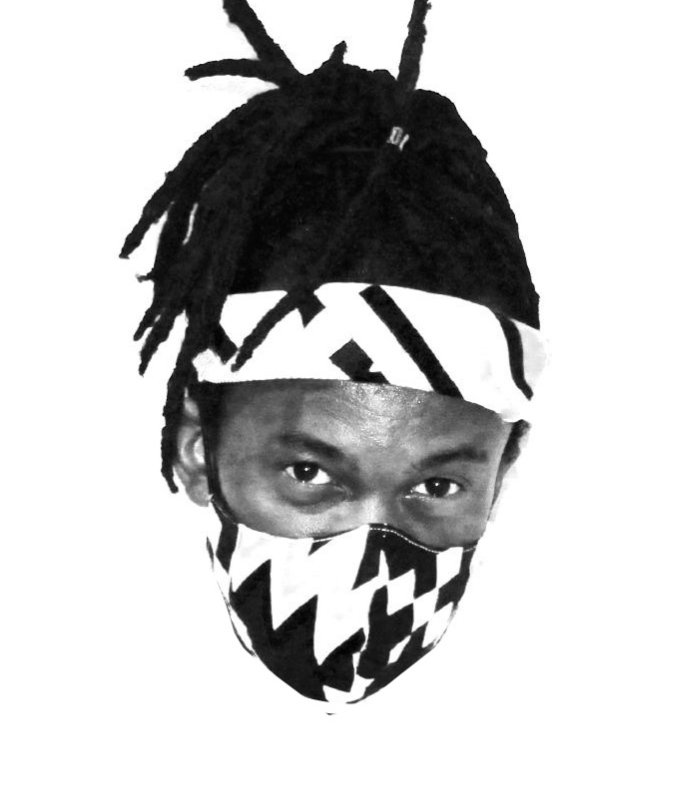 KongoLiz