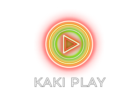 Kaki Play